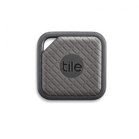 Tile Sport