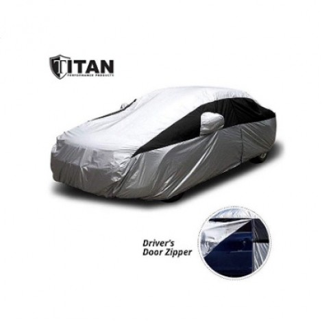 Titan