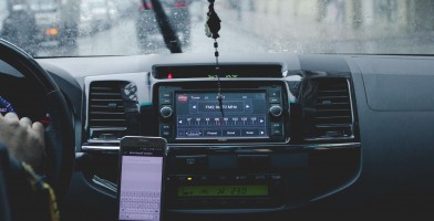 An in-depth review of the best touchscreen car stereos available in 2019. 