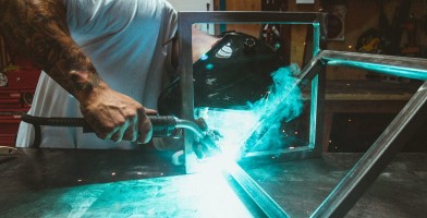 An in-depth review of the best mig welders available in 2019. 