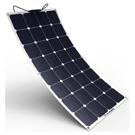 ALLPOWERS 100W 12V