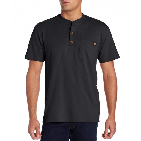 Heavyweight Henley