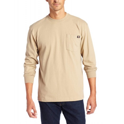 Big and Tall Long Sleeve