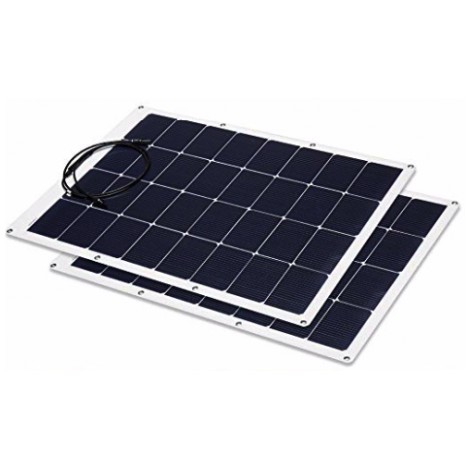 SUAOKI 100W