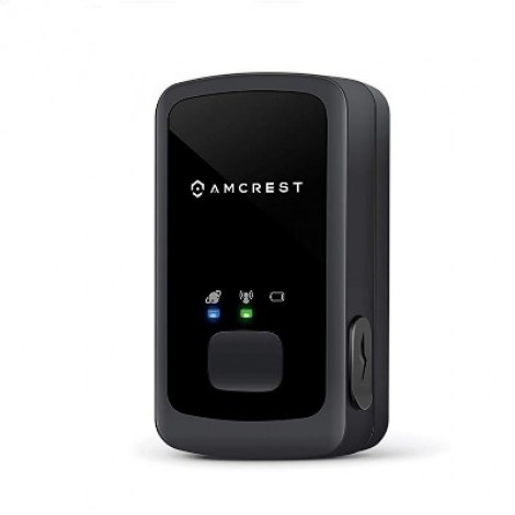 Amcrest