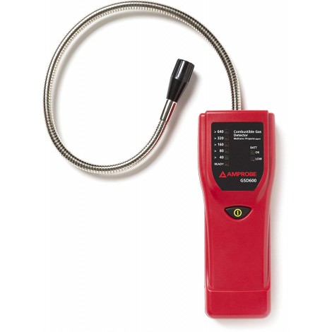 Amprobe