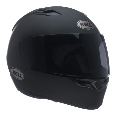 most comfortable motorcycle helmet