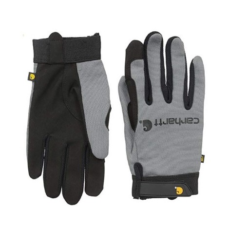 Carhartt Spandex