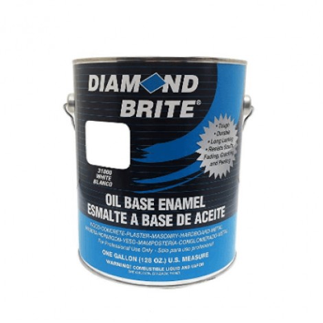 Diamond Brite