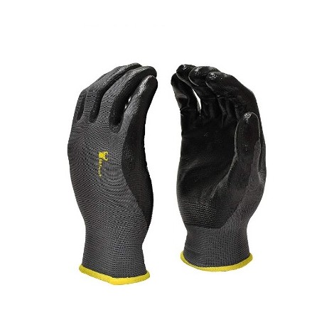 G & F Products