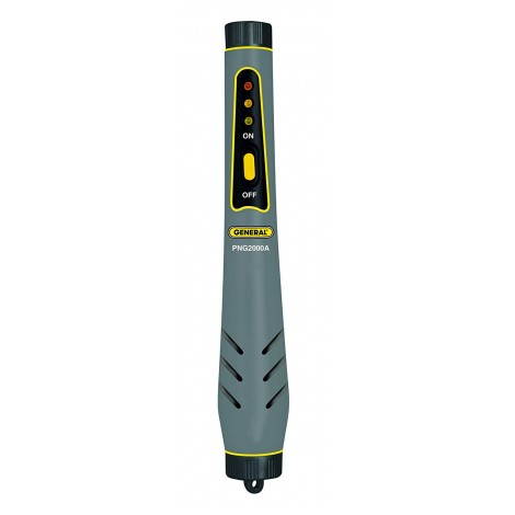 General Tools