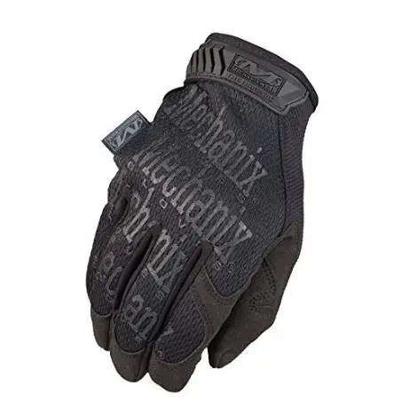 Mechanix Wear