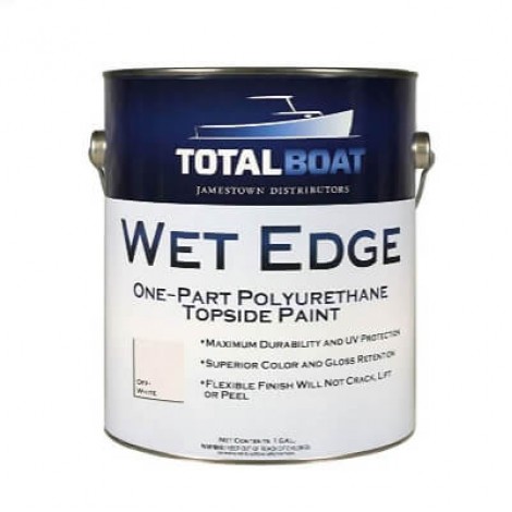 TotalBoat Wet Edge