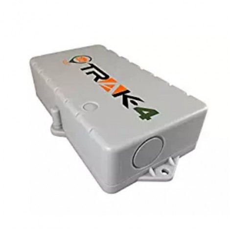 Trak-4