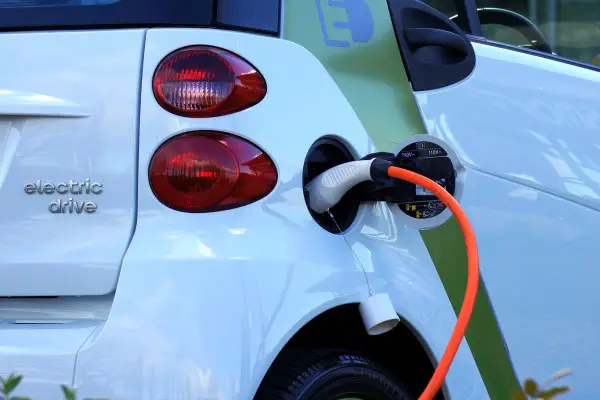 An in-depth review of the best electric car charging stations available in 2019.