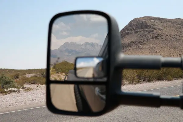 An in-depth review of the best towing mirrors available in 2019. 