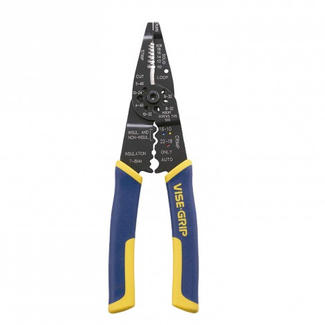 Irwin Multi-Tool