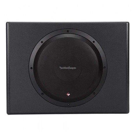 Rockford Fosgate P300