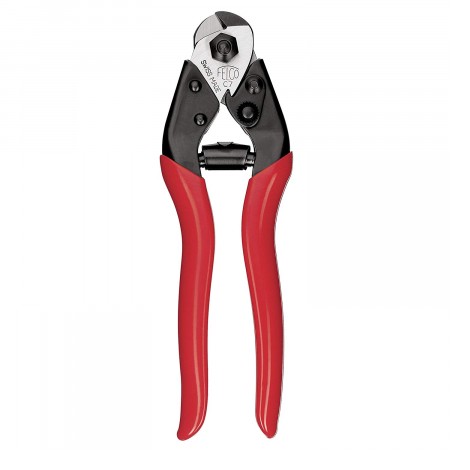 Felco