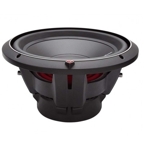 Rockford Fosgate P2D4-12