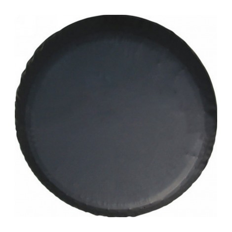 Fasmov Spare