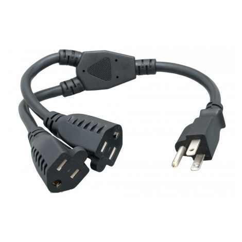 Cablelera