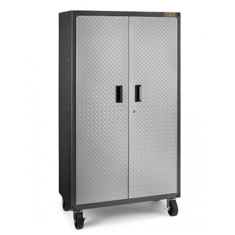 Gladiator Mobile Cabinet