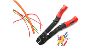 An in-depth review of the best wire strippers available in 2019. 