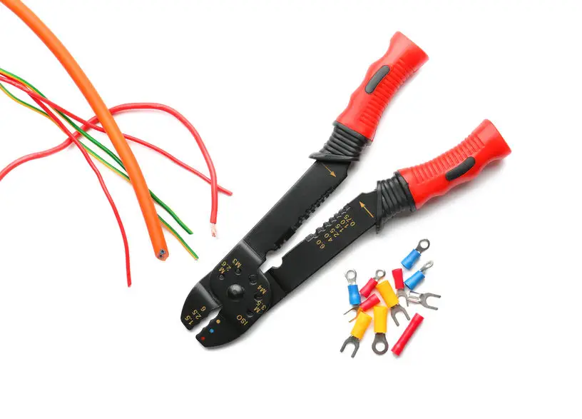 An in-depth review of the best wire strippers available in 2019. 