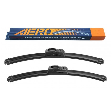 Aero