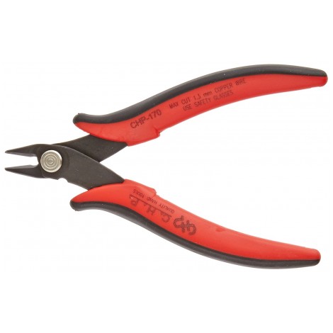 Micro Cutter