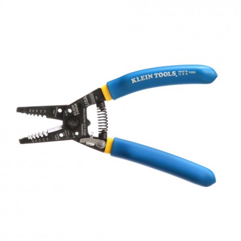 Klein Tools 11055