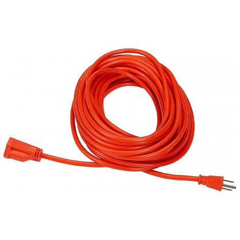 AmazonBasics