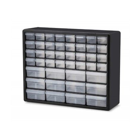 Akro-Mils 10144