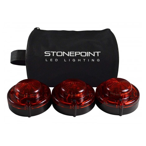 Stonepoint