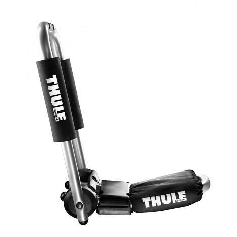 Thule Hull-a-Port Pro