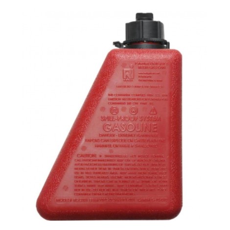 Reda Innovations RGC1001