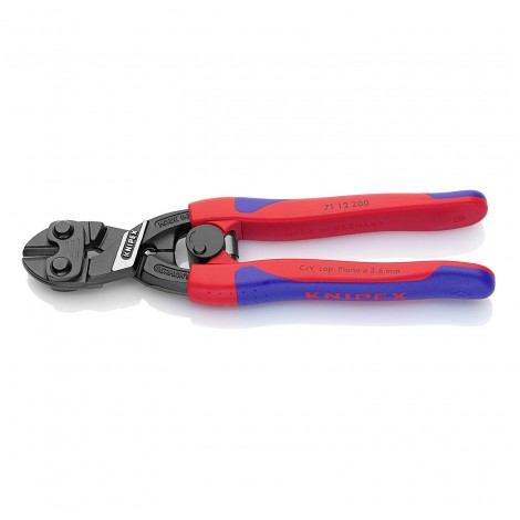 Knipex Tools