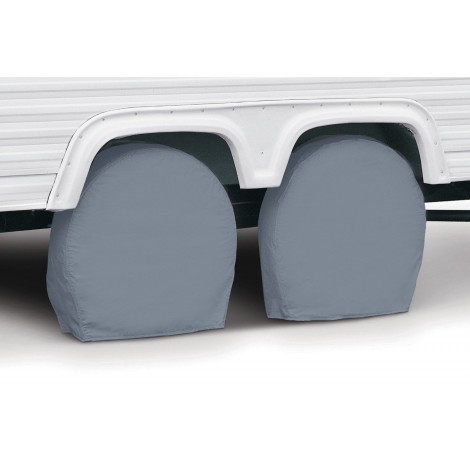 Classic Accessories Standard