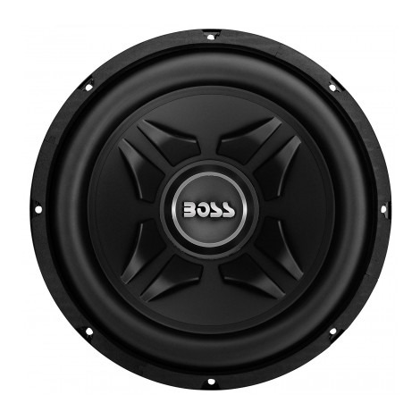 Boss Audio CXX12