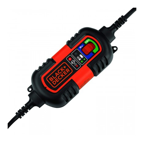 Black and Decker BM3B
