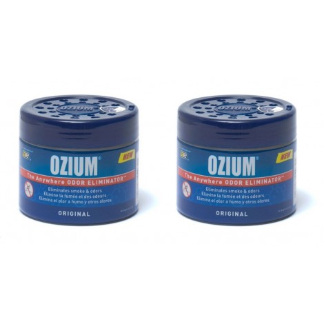 Ozium