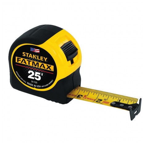 Stanley FatMax