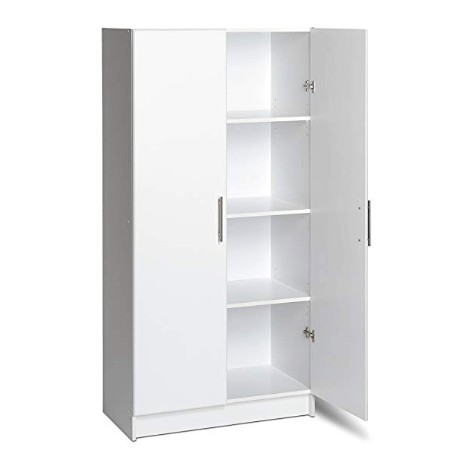 Prepac Elite Cabinet