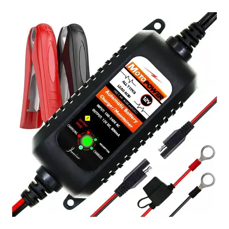 Motopower MP00205A
