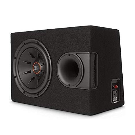 JBL S2-1024SS Series II
