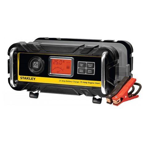 Stanley BC25BS