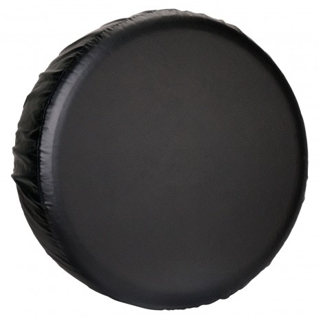 Leader Accessories Spare