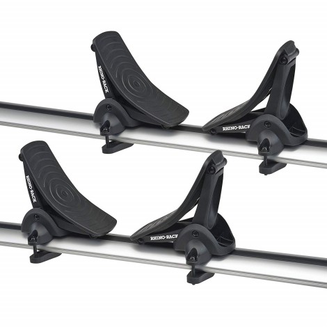 Rhino Rack Nautic 570