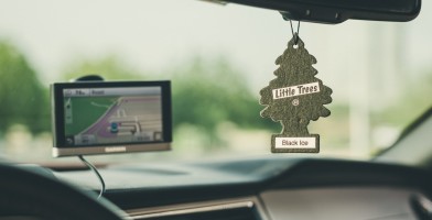An in-depth review of the best car air fresheners available in 2019. 